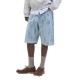 къси,панталони,мъжки,панталони,jack,&,jones,ron,original,sbd,353,denim,shorts,blue,denim,(blue)