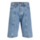 къси,панталони,мъжки,панталони,jack,&,jones,ron,original,sq,290,denim,shorts,blue,denim,(blue)