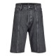 къси,панталони,мъжки,панталони,jack,&,jones,ron,original,sq,293,denim,shorts,black,denim,(grey)