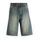 къси,панталони,мъжки,панталони,jack,&,jones,ron,skewed,sbd,454,denim,shorts,blue,denim,(blue)
