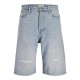 къси,панталони,мъжки,панталони,jack,&,jones,ron,cooper,sbd,352,denim,shorts,blue,denim,(blue)