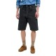 къси,панталони,мъжки,панталони,jack,&,jones,ron,original,ge,971,denim,shorts,blue,denim,(black)