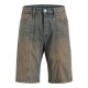 дънки,мъжки,панталони,jack,&,jones,ron,original,am,451,jeans,blue,denim,(blue)