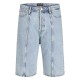 къси,панталони,мъжки,панталони,jack,&,jones,ron,original,sq,291,denim,shorts,blue,denim