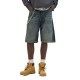 къси,панталони,мъжки,панталони,jack,&,jones,ron,original,ge,960,denim,shorts,blue,denim,(blue)
