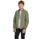 яке,мъжки,якета,дамски,якета,и,палта,jack,&,jones,rush,bomber,jacket,green,(dusty,olive)