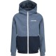 яке,мъжки,якета,дамски,якета,и,палта,jack,&,jones,rush,blocking,mni,bomber,jacket,blue,(blue,mirage,detail,navy,blazer,white,blocking)