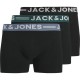 боксерки,мъжко,бельо,jack,&,jones,sense,boxers,3,units,black,(black,black,wb,black,wblue,mirage,wb,black,watlantic,deep,wb)