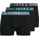 боксерки,детско,бельо,jack,&,jones,sense,boxers,3,units,black,(black,wblack,wb,black,wblue,mirage,wb,black,watlantic,deep,wb)