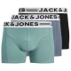 боксерки,детско,бельо,jack,&,jones,sense,boxers,3,units,blue,black,(mineral,blue,blue,mirage,black)