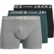 боксерки,мъжко,бельо,jack,&,jones,sense,boxers,3,units,multicolor,(weathervane,atlantic,deep,black)