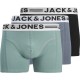 боксерки,мъжко,бельо,jack,&,jones,sense,boxers,3,units,multicolor,(mineral,blue,blue,mirage,black)