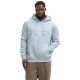 суичър,мъжки,пуловери,jack,&,jones,soho,plus,size,hoodie,blue,(celestial,blue)