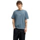 тениска,мъжки,тениски,дамски,тениски,jack,&,jones,soho,short,sleeve,t,shirt,blue,(blue,mirage)
