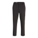 анцуг,мъжки,панталони,jack,&,jones,st,ace,phineas,jogger,pants,grey,(dark,grey,melange)