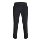 анцуг,мъжки,панталони,jack,&,jones,st,ace,phineas,jogger,pants,black,(black)