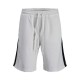 къси,панталони,мъжки,панталони,jack,&,jones,st,bill,athletico,c,sweat,shorts,cloud,dancer,detail,black,(grey)