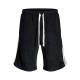 къси,панталони,мъжки,панталони,jack,&,jones,st,bill,athletico,c,sweat,shorts,black,detail,cloud,dancer,(black)