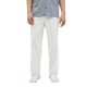 панталони,мъжки,панталони,jack,&,jones,st,bill,diego,striped,pants,silver,sage,stripes,white,(white)