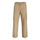 панталони,мъжки,панталони,jack,&,jones,st,bill,carter,cargo,pants,elmwood,(beige)