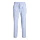 панталони,мъжки,панталони,jack,&,jones,st,bill,diego,striped,pants,blue,indigo,stripes,white,(blue)