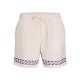 къси,панталони,мъжки,панталони,jack,&,jones,st,bill,emb,crinkle,a,shorts,antique,white,(white)