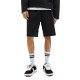 къси,панталони,мъжки,панталони,jack,&,jones,st,bill,fletcher,c,sweat,shorts,black,detail,antique,white,(black)