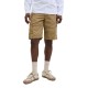 къси,панталони,мъжки,панталони,jack,&,jones,st,cole,mateo,cargo,shorts,elmwood,(beige)