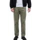 анцуг,мъжки,панталони,дамски,панталони,jack,&,jones,st,kane,hybrid,bondi,jogger,pants,green,(deep,lichen,green)