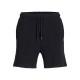 къси,панталони,мъжки,панталони,jack,&,jones,st,kane,charge,sweat,shorts,black