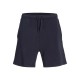 къси,панталони,мъжки,панталони,jack,&,jones,st,kane,charge,sweat,shorts,dark,navy,(blue)