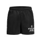 бански,гащета,мъжки,бански,костюми,jack,&,jones,st,maui,crinkle,swimming,shorts,black,detail,bright,white,(black)
