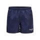 бански,гащета,мъжки,бански,костюми,jack,&,jones,st,maui,crinkle,swimming,shorts,ocean,cavern,detail,antique,white,(blue)