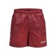 бански,гащета,мъжки,бански,костюми,jack,&,jones,st,maui,crinkle,swimming,shorts,tibetan,red,detail,antique,white,(red)