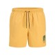 бански,гащета,мъжки,бански,костюми,jack,&,jones,st,maui,star,swimming,shorts,golden,apricot,(yellow)