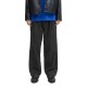 анцуг,мъжки,панталони,jack,&,jones,st,owen,cade,pleated,jogger,pants,black,(black)