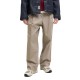 анцуг,мъжки,панталони,jack,&,jones,st,owen,cade,pleated,jogger,pants,beige,(brindle)