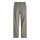 анцуг,мъжки,панталони,jack,&,jones,st,owen,cade,pleated,jogger,pants,green,(mulled,basil)