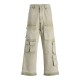 панталони,мъжки,панталони,jack,&,jones,st,owen,morris,acid,wash,multipocket,pants,dried,herb,(beige)