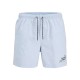 бански,гащета,мъжки,бански,костюми,jack,&,jones,st,maui,star,swimming,shorts,skyway,(blue)