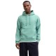 суичър,мъжки,пуловери,jack,&,jones,star,basic,hoodie,green,(mineral,blue)