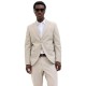 сако,мъжки,сака,jack,&,jones,stan,seersucker,slim,fit,blazer,silver,lining,(beige)