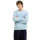 блуза,мъжки,пуловери,jack,&,jones,star,basic,sweatshirt,blue,(celestial,blue)