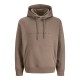 суичър,мъжки,пуловери,jack,&,jones,star,plus,size,hoodie,beige,(falcon)