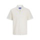 риза,с,къс,ръкав,мъжки,ризи,jack,&,jones,summer,luke,anglaise,resort,short,sleeve,shirt,cloud,dancer,pattern,diamond,(beige)