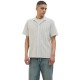 риза,с,къс,ръкав,мъжки,ризи,jack,&,jones,summer,luke,texture,resort,short,sleeve,shirt,skyway,pattern,zigzag,(beige)