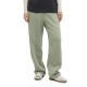 анцуг,дамски,панталони,jack,&,jones,studio,vesterbro,high,waist,jjxx,sweat,pants,sea,spray,print,bright,white,logo,(green)