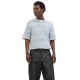мъжки,блузи,с,яка,jack,&,jones,summer,short,sleeve,polo,skyway,detail,sea,salt,(blue)