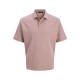 мъжки,блузи,с,яка,jack,&,jones,summer,pattern,polo,ss,ss25,pls,short,sleeve,polo,adobe,rose,(pink)