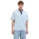 риза,с,къс,ръкав,мъжки,ризи,jack,&,jones,summer,striped,short,sleeve,shirt,skyway,stripes,antique,white,(blue)